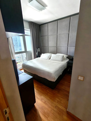Icon (D2), Apartment #558471341